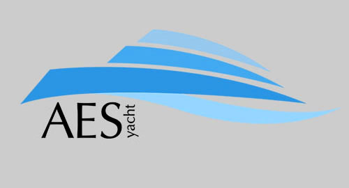  AES Tuzla