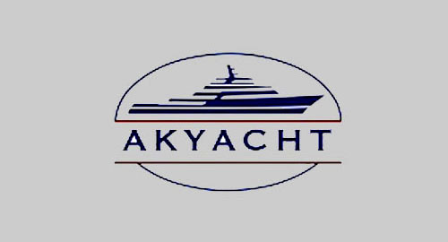 Ak Yat / Kosbaş