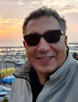 Ali Şener KIR
