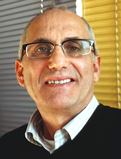 Ertuğrul ÖCAL