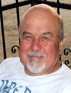 Bülent AYSIN