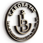 labora 2